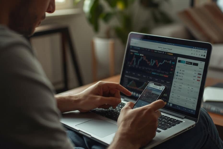 bet da sorte plataforma oficial brasil - betdasorte